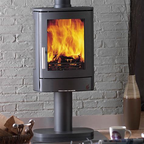 acr stoves